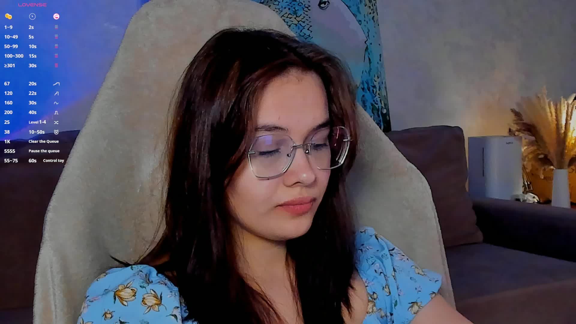 _Sweetie_ Приват Записи 2026-04-22