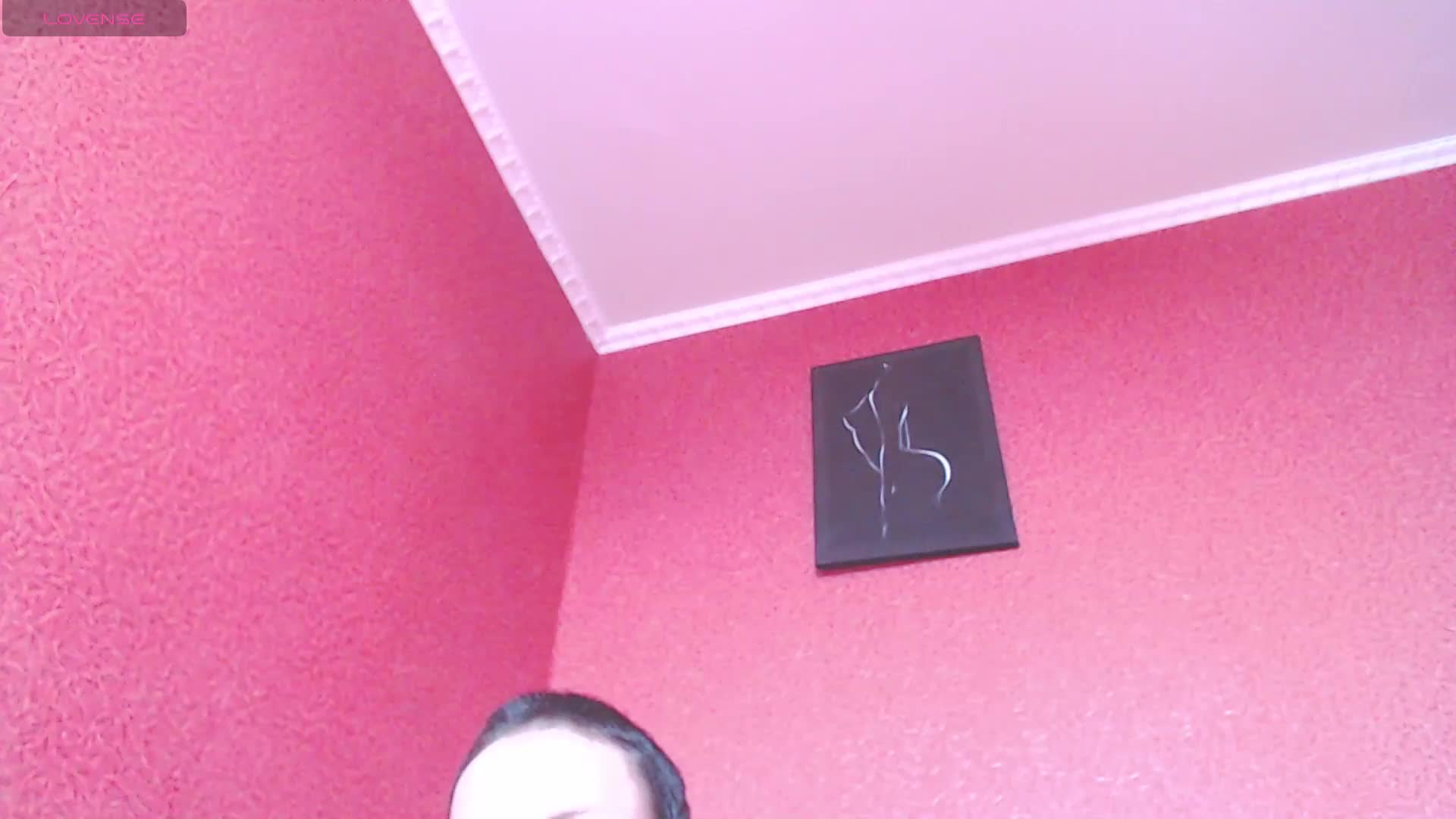 TorryJ Приват Записи 2026-04-22