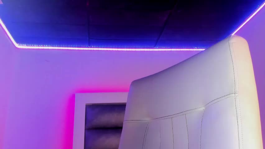 lulu_js_ Приват Записи 2026-04-22