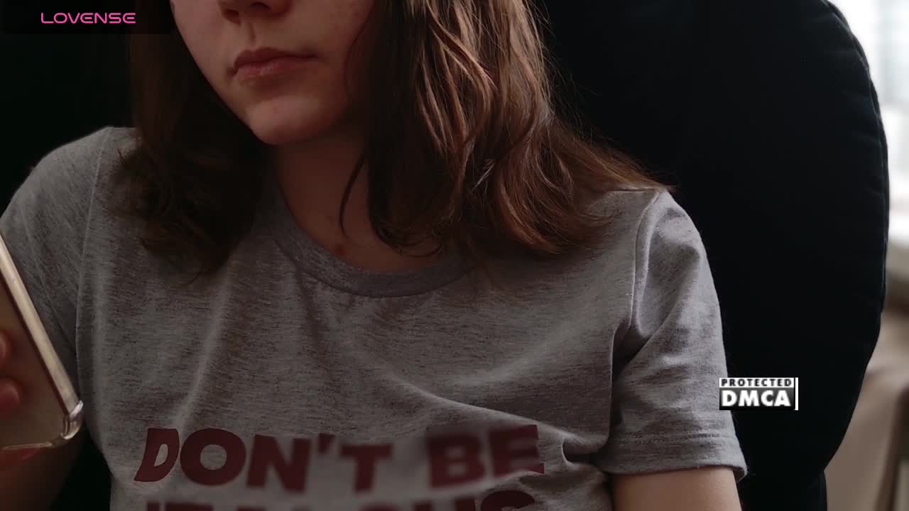 asexysmile Приват Записи 2026-04-22