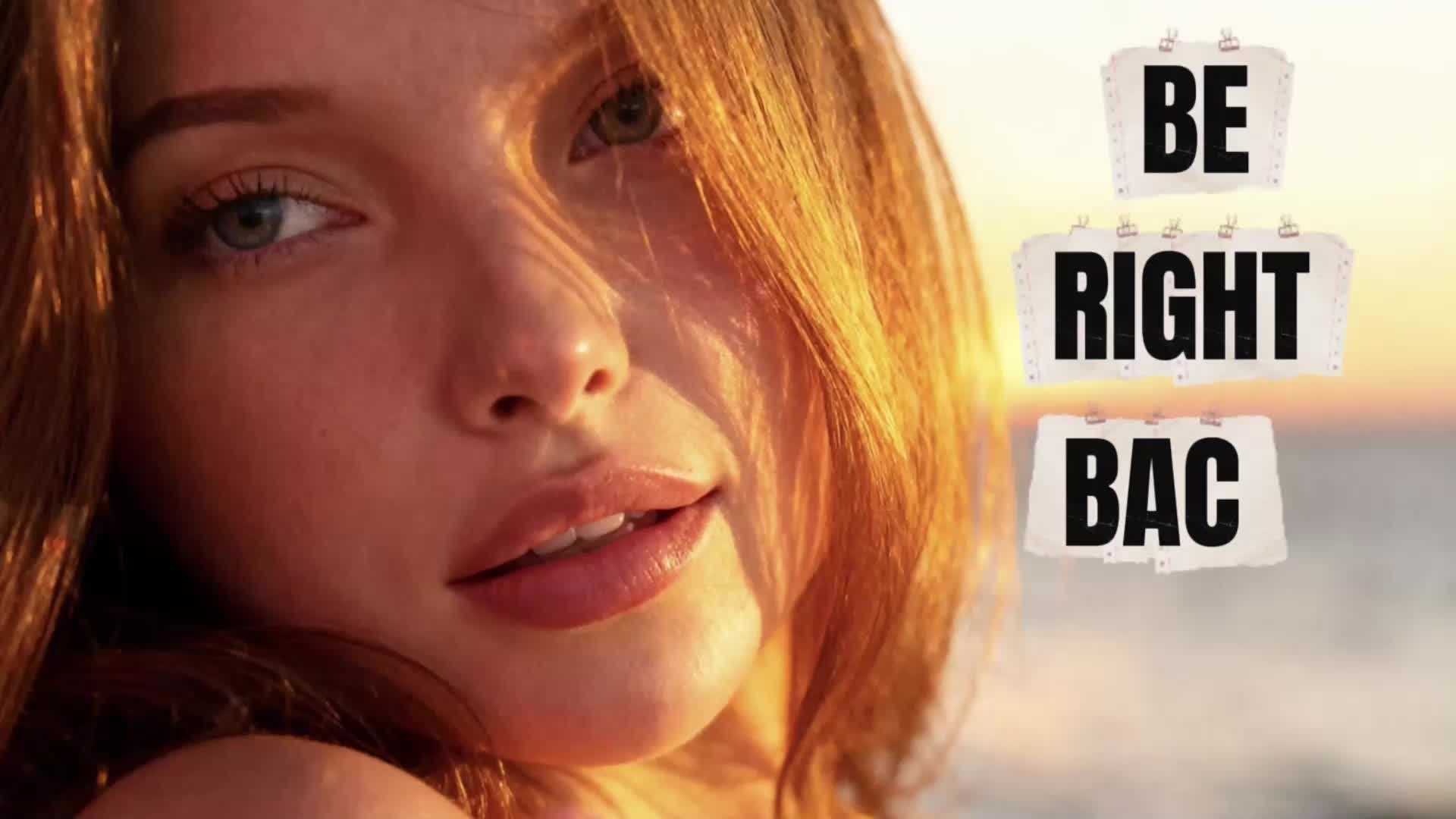 _Q_ Приват Записи 2026-04-22