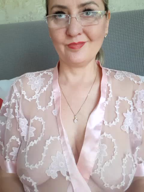 SexiestJess45 Приват Записи 2026-04-22