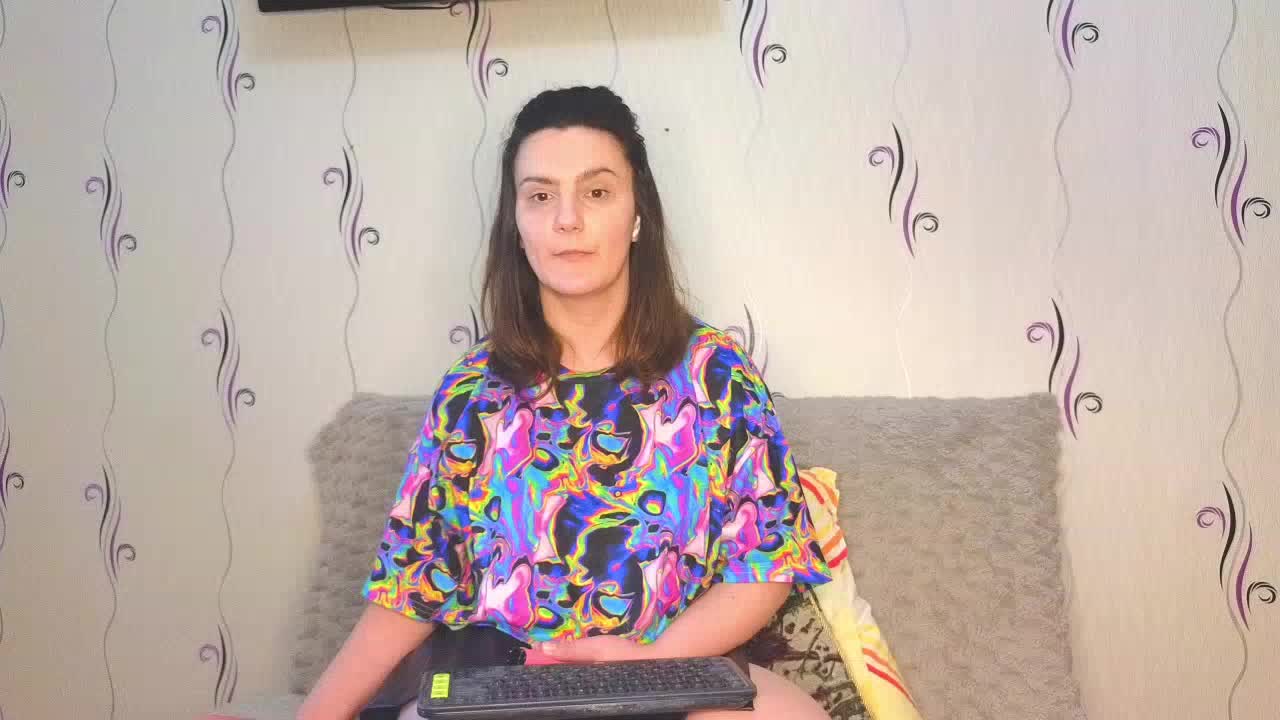 Secret_Smile Приват Записи 2026-04-22