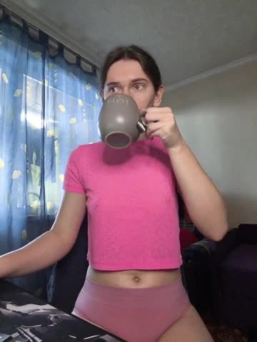 Your_Kitty Приват Записи 2026-04-22