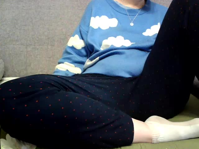 Verika Приват Записи 2026-04-22