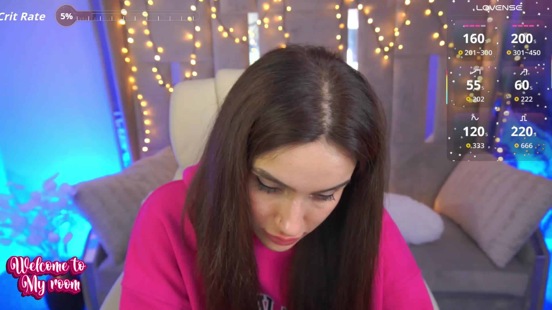 AnzhyTeqila Приват Записи 2026-04-22