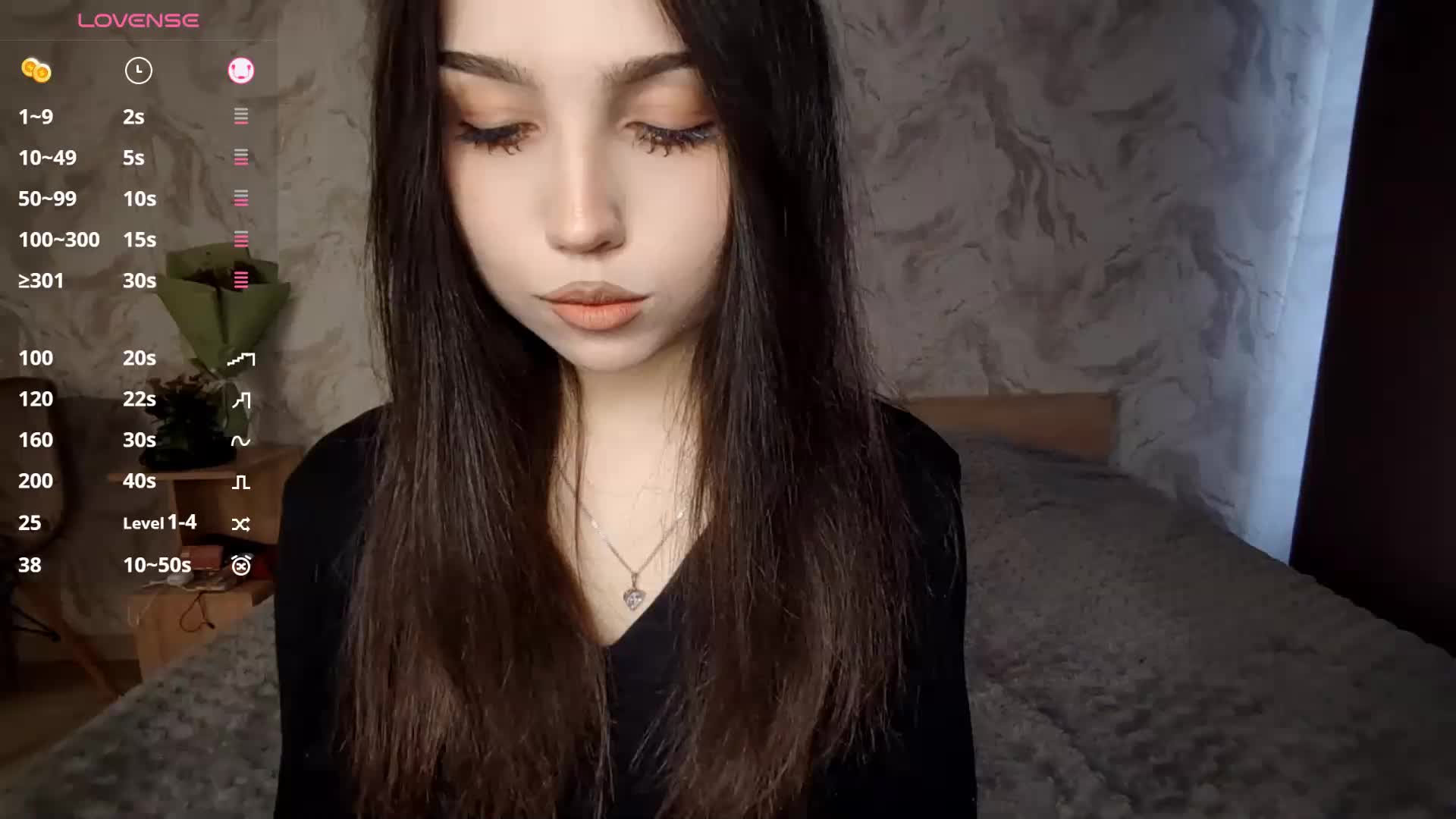 MeghanEberting Приват Записи 2026-04-22