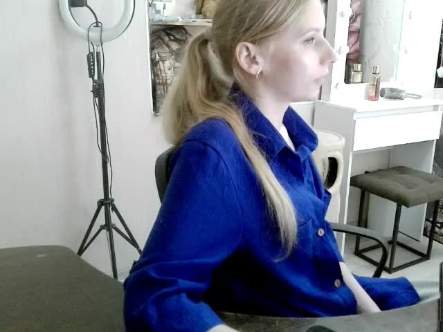 xMilagrosxs Приват Записи 2026-04-22