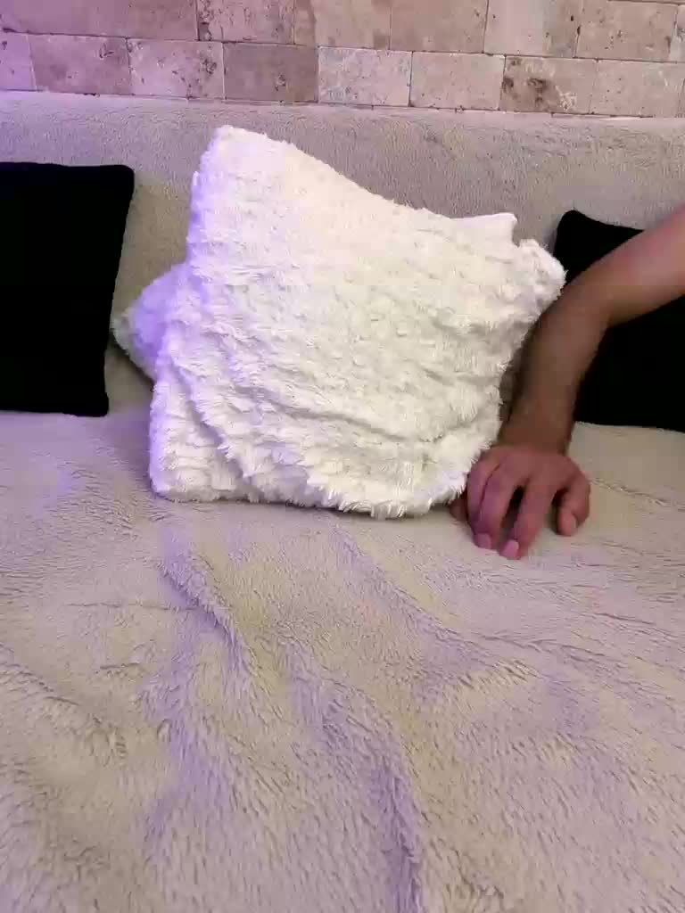 OhHoney Приват Записи 2026-04-22