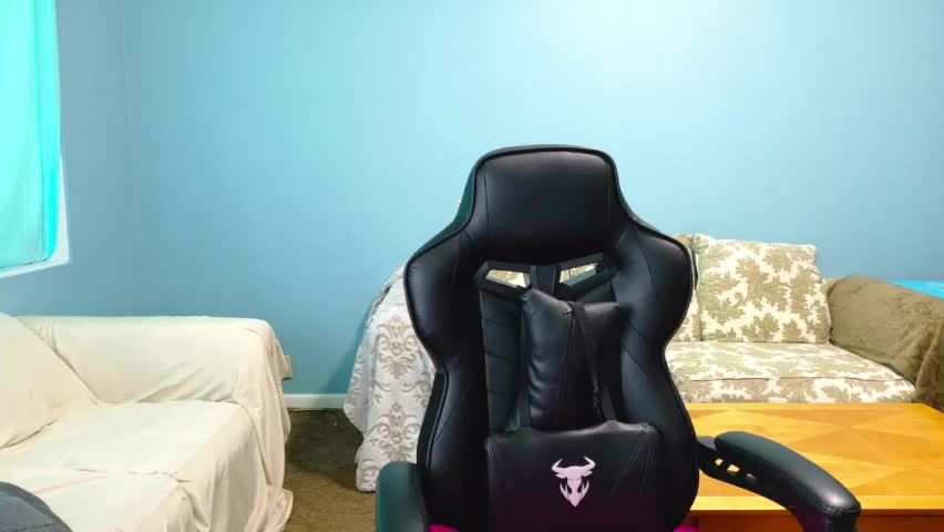 treejeanne Приват Записи 2026-04-22