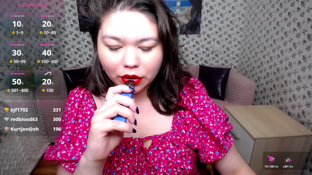 supersex-96 Приват Записи 2026-04-22