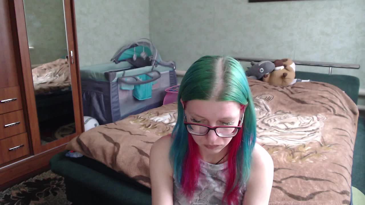 malvinella Приват Записи 2026-04-22