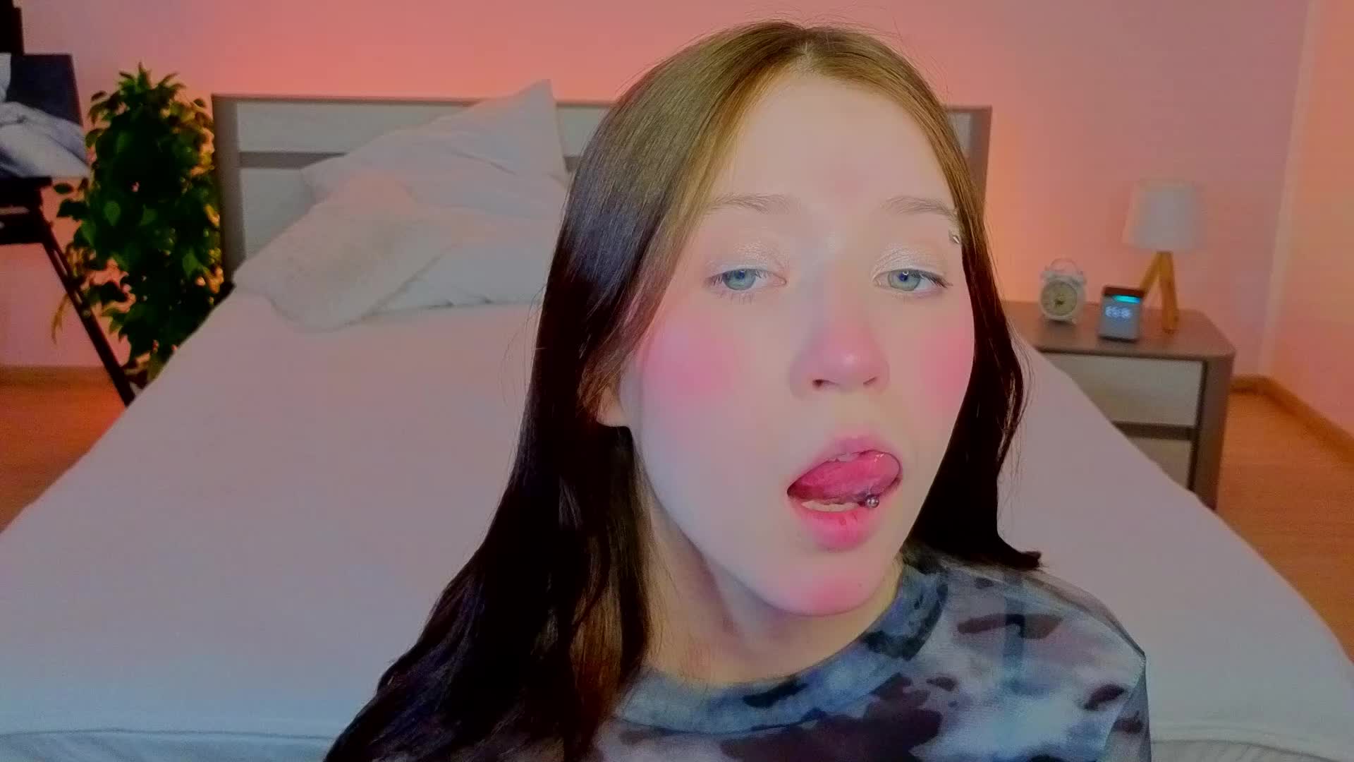 MollyMay Приват Записи 2026-04-22