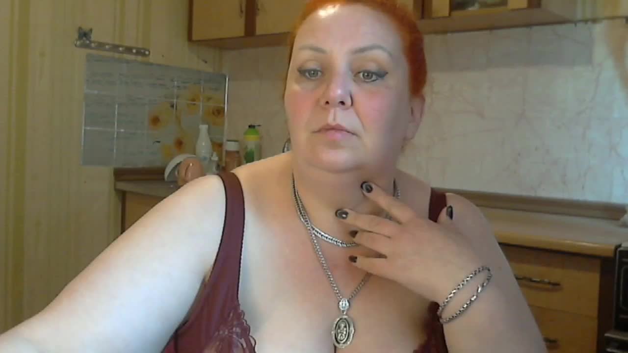 Tatyanka_ Приват Записи 2026-04-22