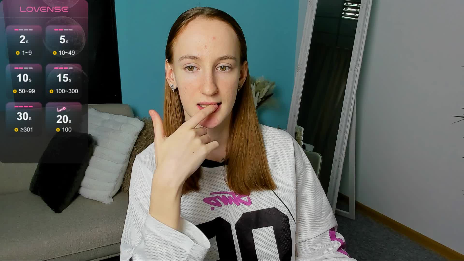 Jaidii Приват Записи 2026-04-22