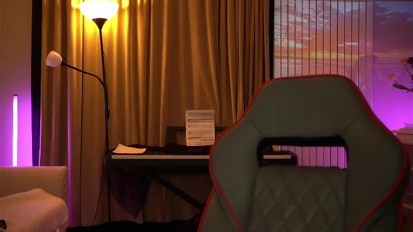 lady_nicolett Приват Записи 2026-04-22