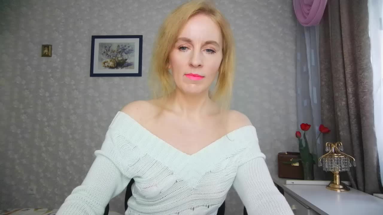 Nata85085 Приват Записи 2026-04-22