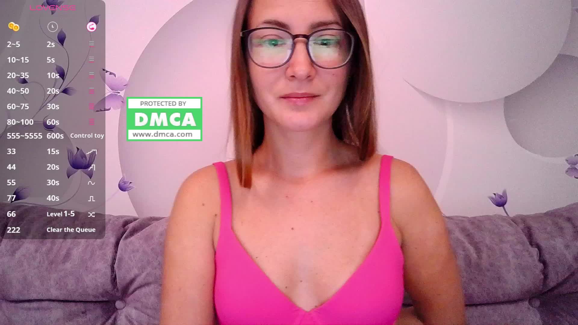 soulbody Приват Записи 2026-04-22