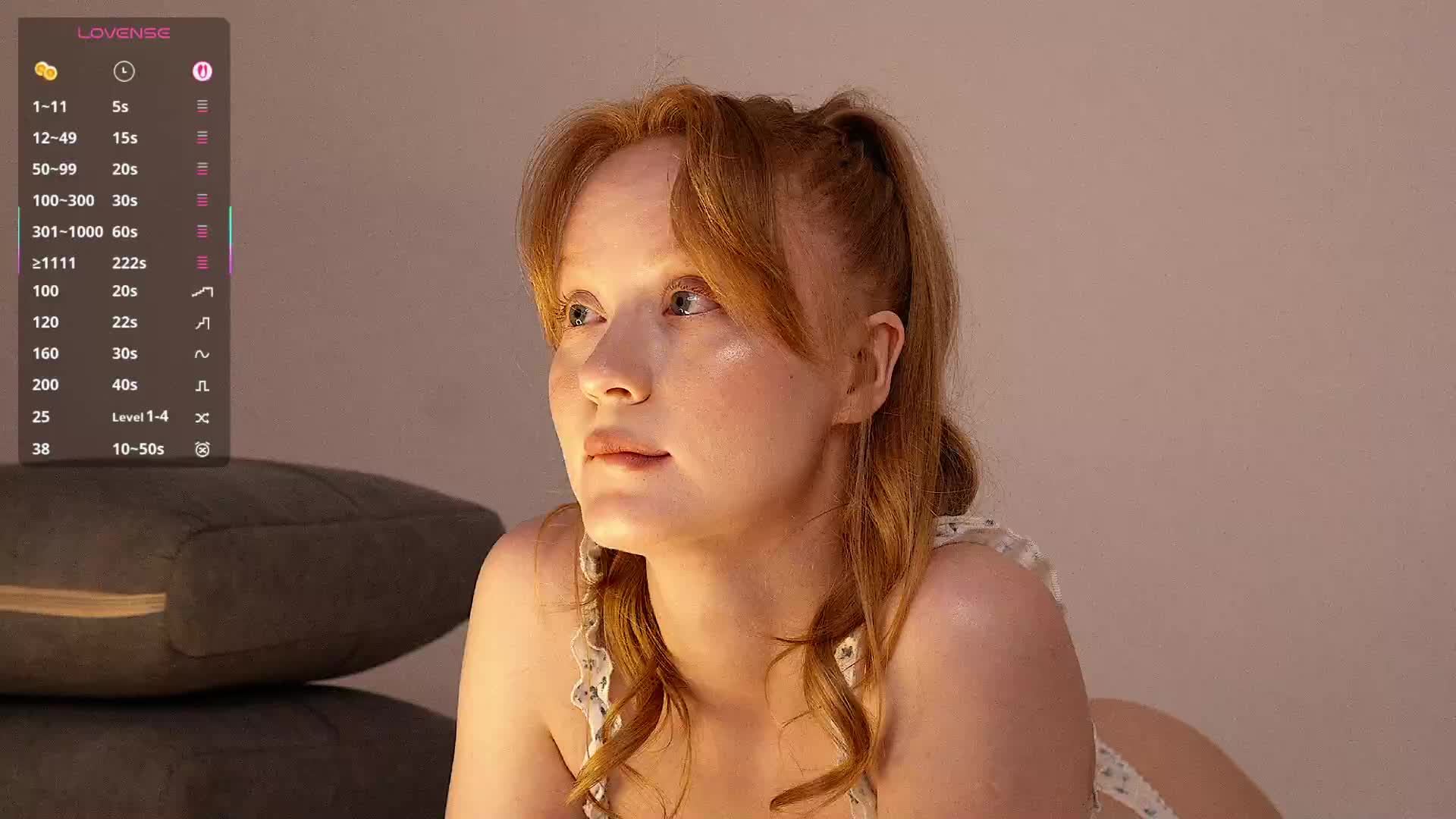 Cute_Shine Приват Записи 2026-04-22