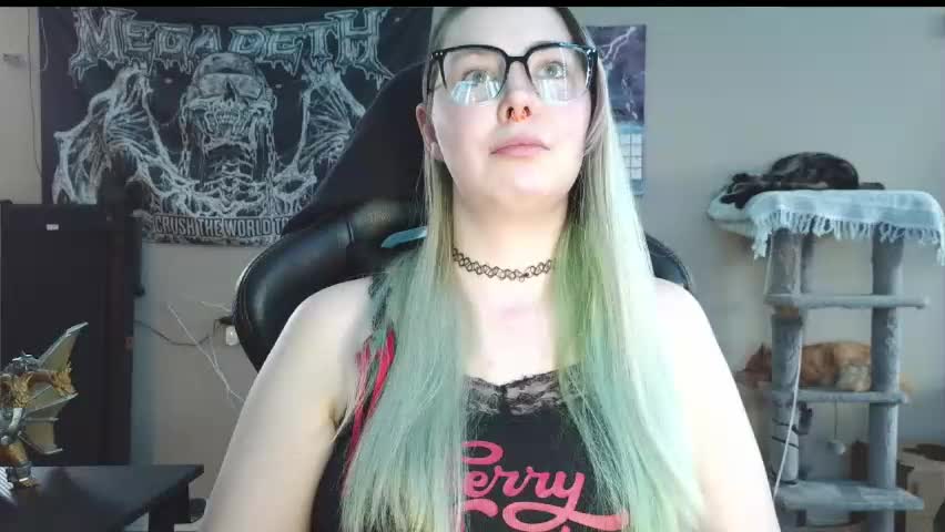 lilemmy1999 Приват Записи 2026-04-22