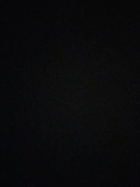 KlientVsegdaPrav Приват Записи 2026-04-22