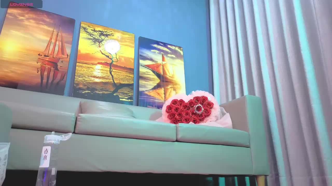 BrILLianteBarb Приват Записи 2026-04-22