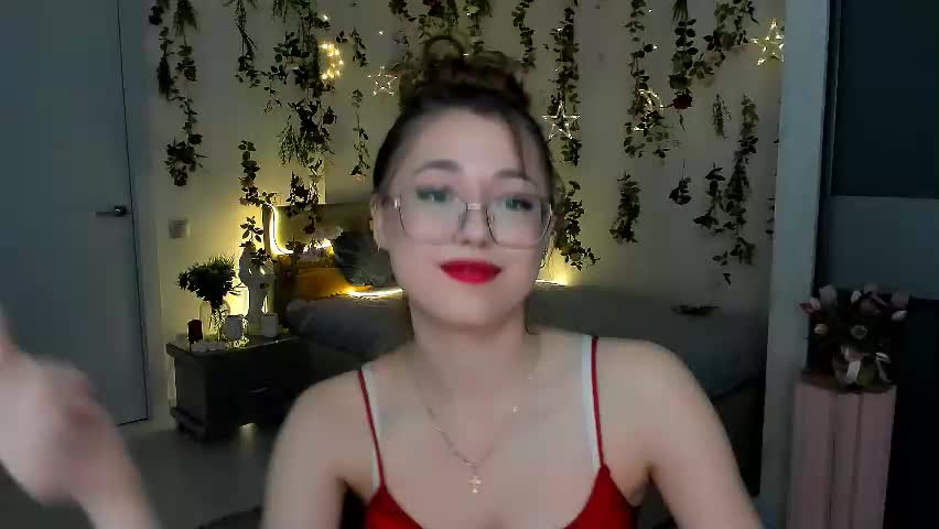 sereneflame Приват Записи 2026-04-22