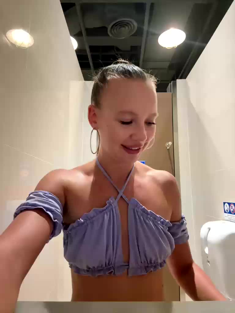 Linnea Приват Записи 2026-04-22