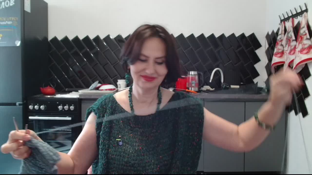 ANGELALADI Приват Записи 2026-04-22