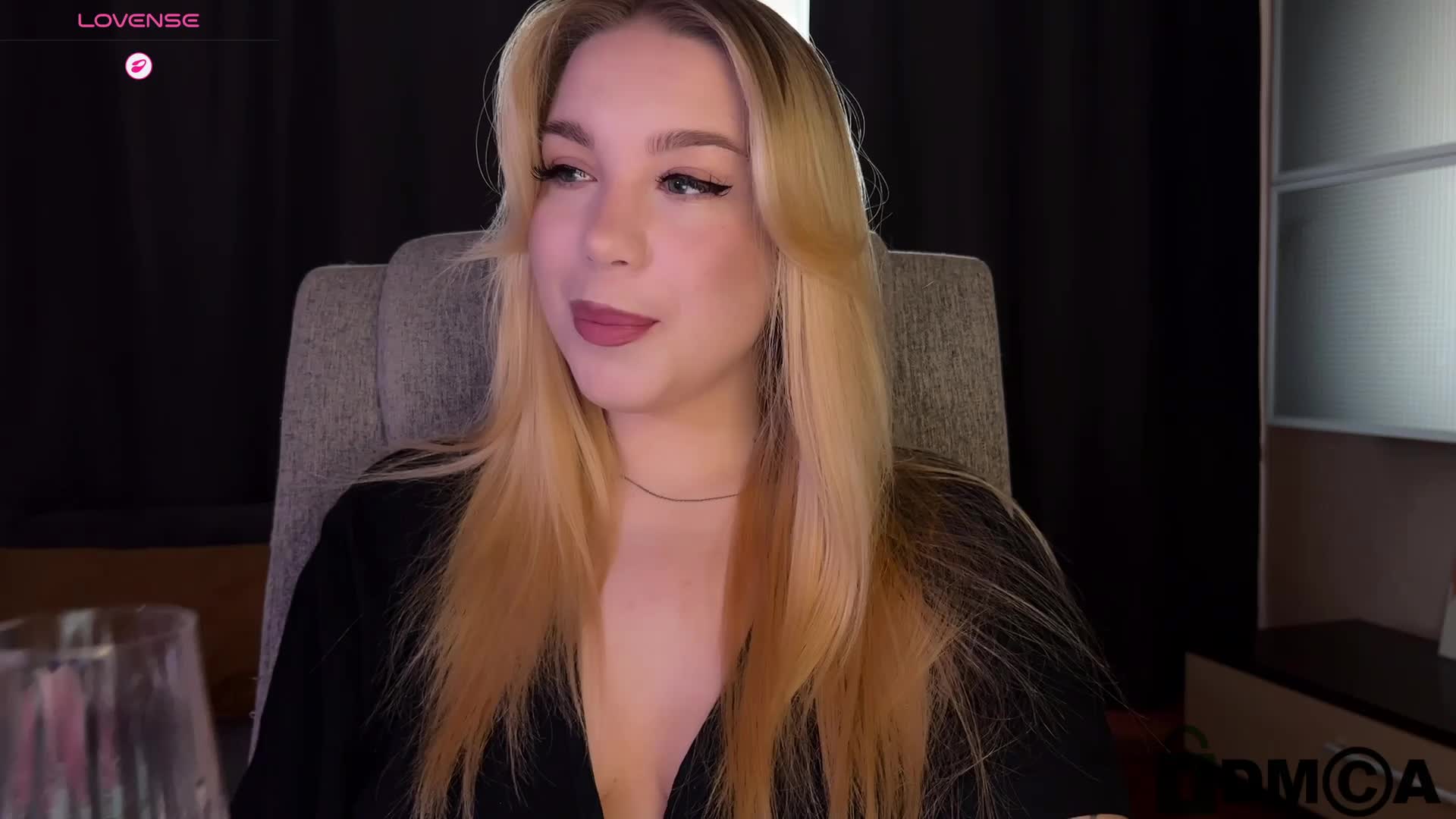 WildSugarr Приват Записи 2026-04-22