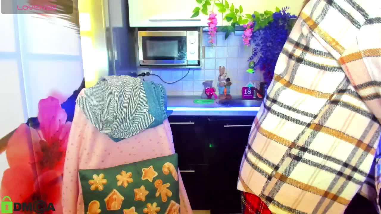 KathelinBrik Приват Записи 2026-04-22