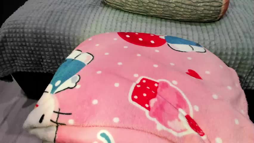 byntaro4ka Приват Записи 2026-04-22