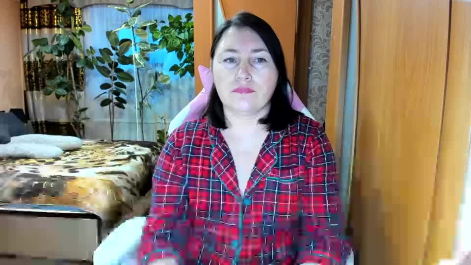 Tatka18111 Приват Записи 2026-04-22