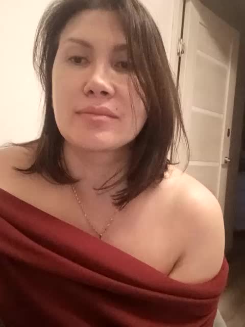 RoxySexy Приват Записи 2026-04-22