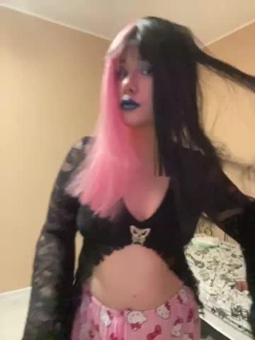 LeonaLutty Приват Записи 2026-04-22