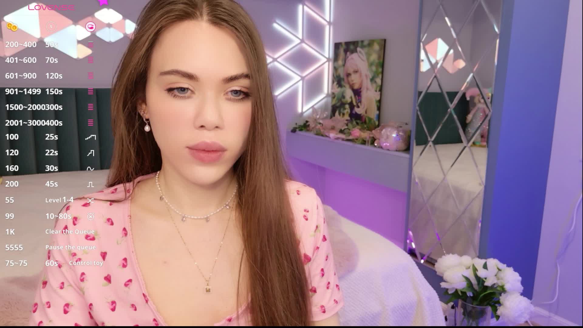 MimiForce Приват Записи 2026-04-22