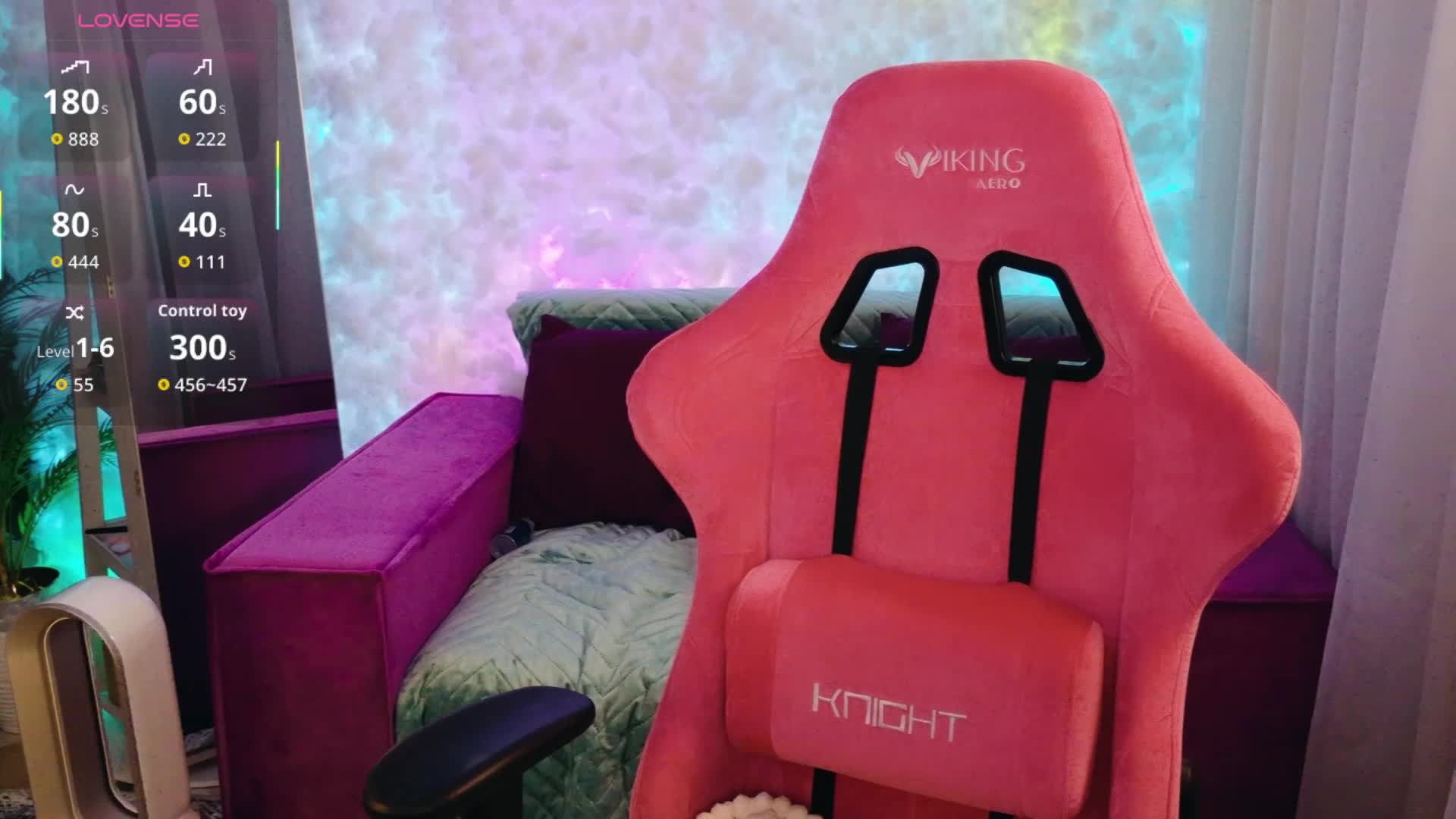 Cool-Baby Приват Записи 2026-04-22