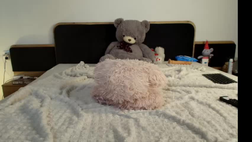 xoxo_cherry1 Приват Записи 2026-04-22