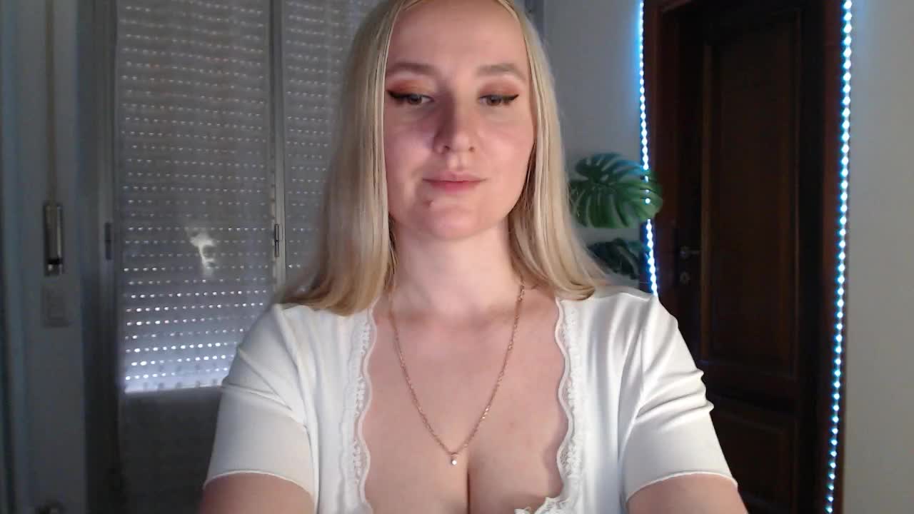 Alina-Lovely Приват Записи 2026-04-22