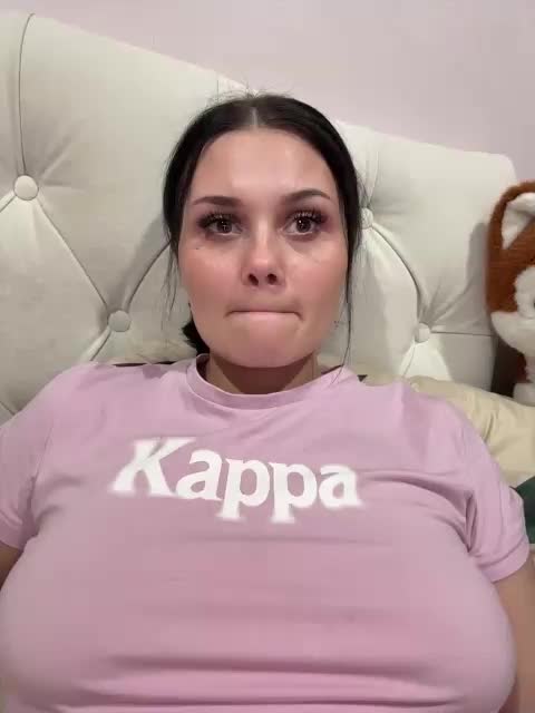 _Milashka_ Приват Записи 2026-04-22