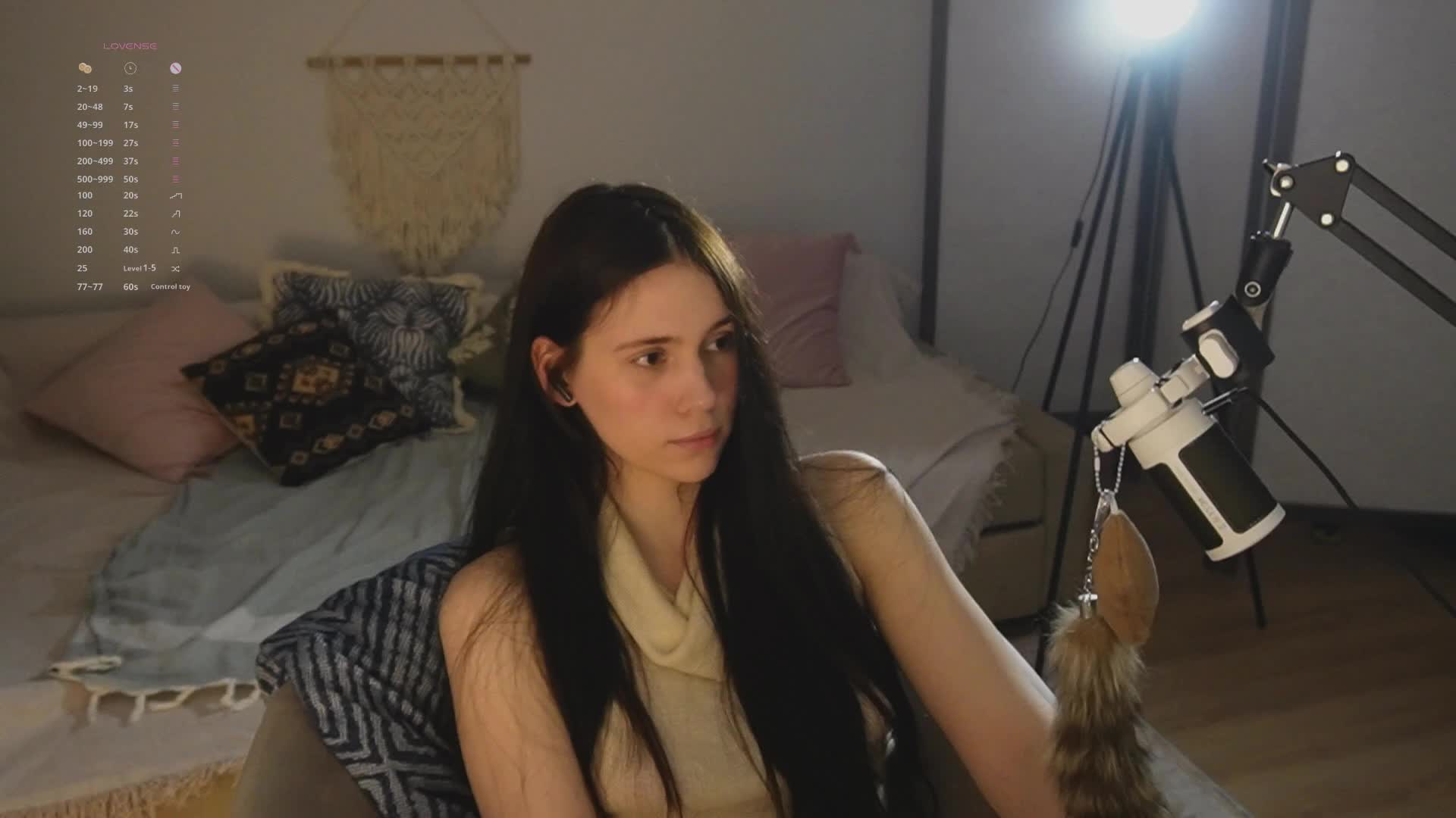 velvetjenny Приват Записи 2026-04-22