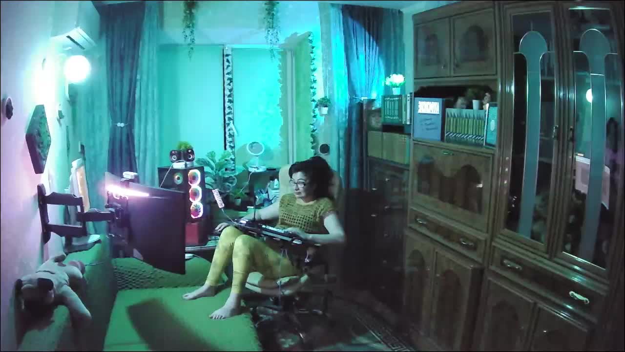 Infodar Приват Записи 2026-04-22