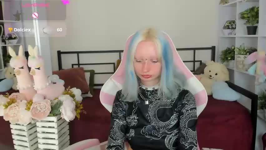 katia_kim Приват Записи 2026-04-22