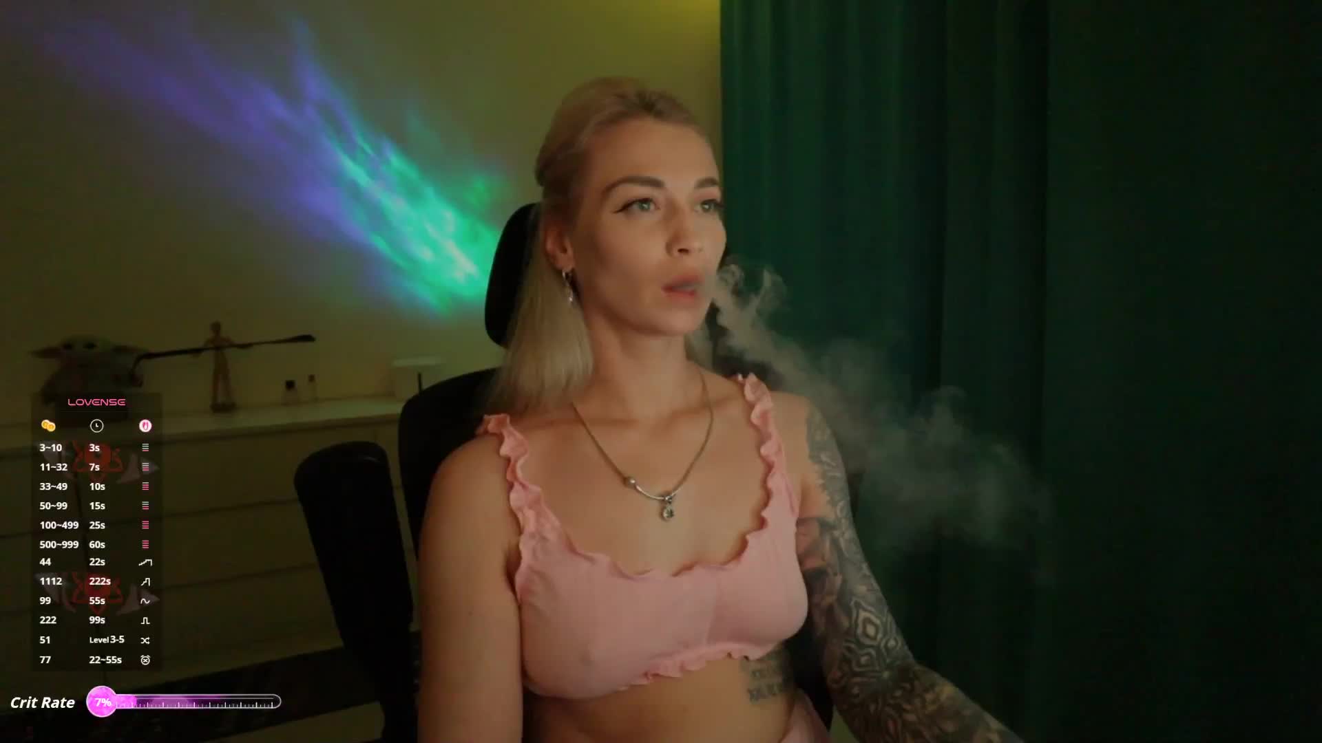 DigitalAlexa Приват Записи 2026-04-22