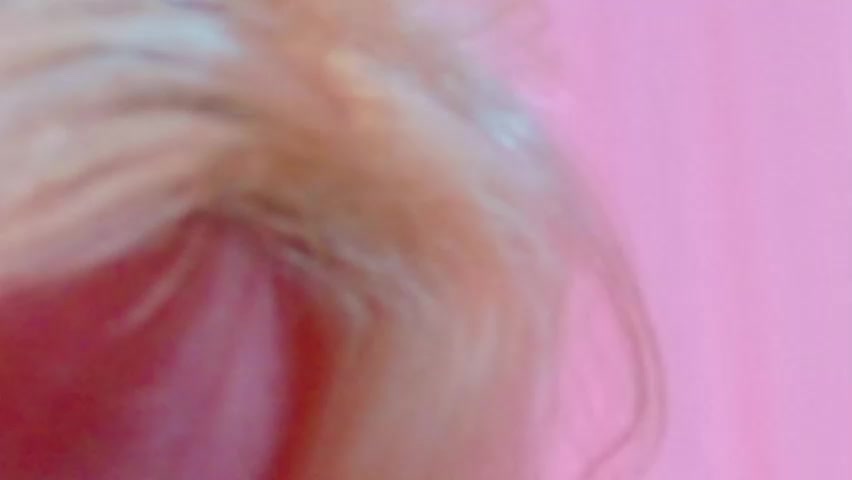 meowthlilu Приват Записи 2026-04-22