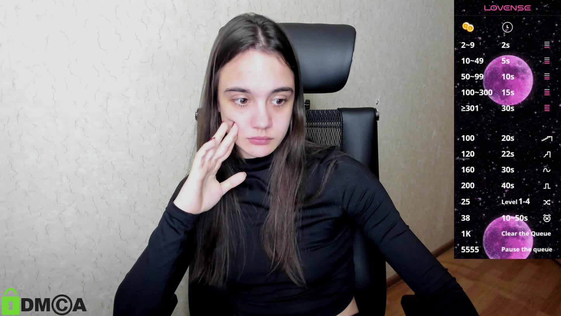 misssexuality Приват Записи 2026-04-22