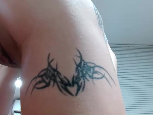 Mane-Prime Приват Записи 2026-04-22