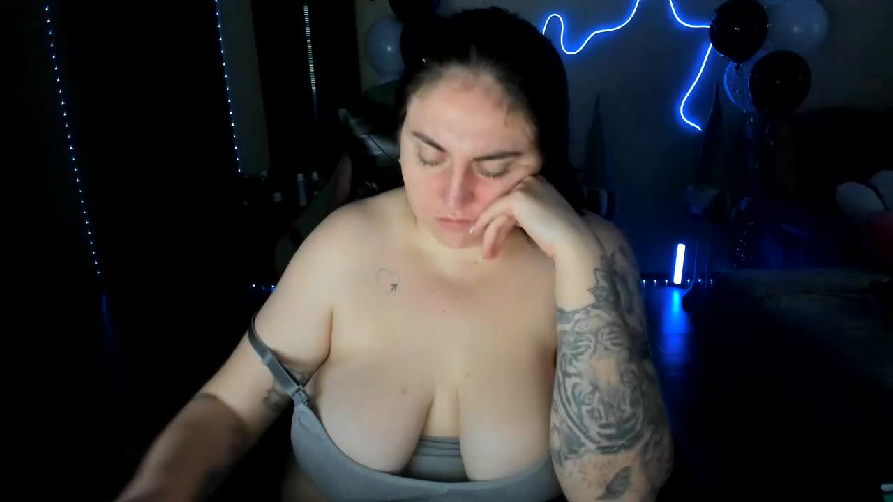 UkraineGirl Приват Записи 2026-04-22