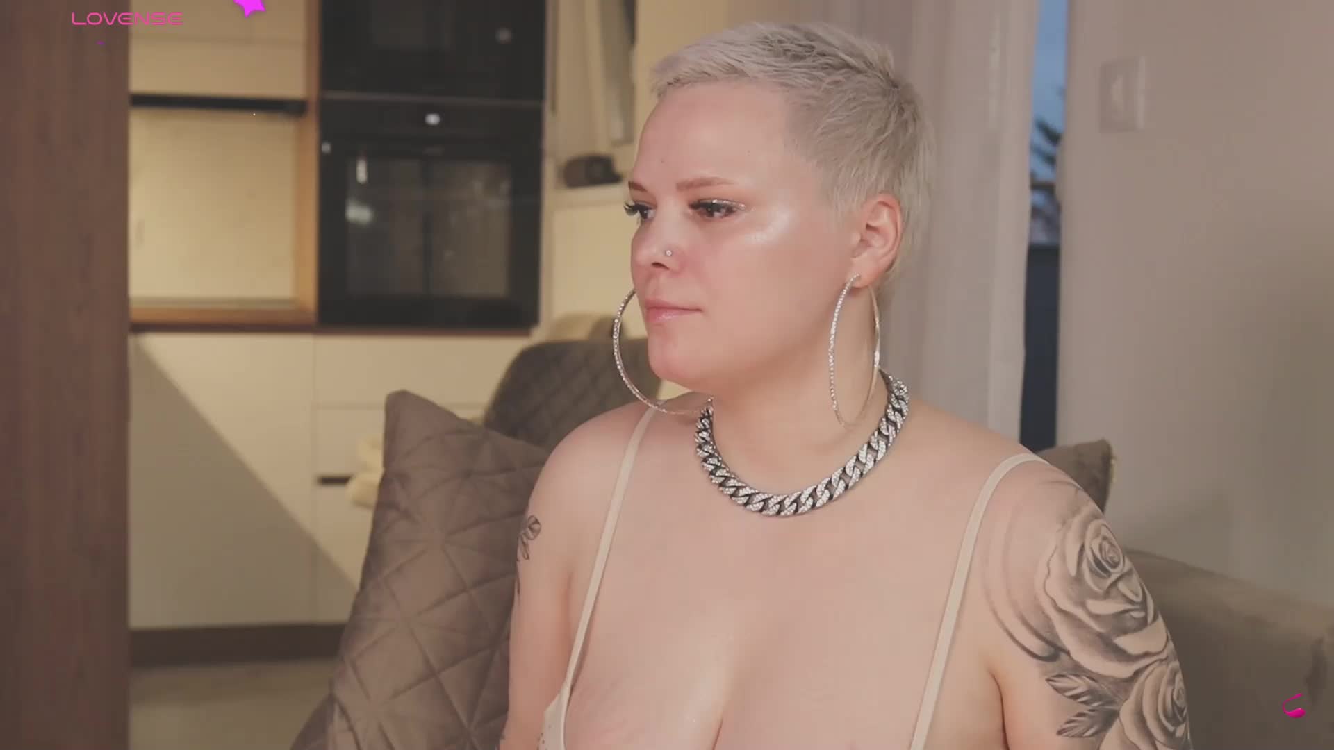 LikaBerry Приват Записи 2026-04-22