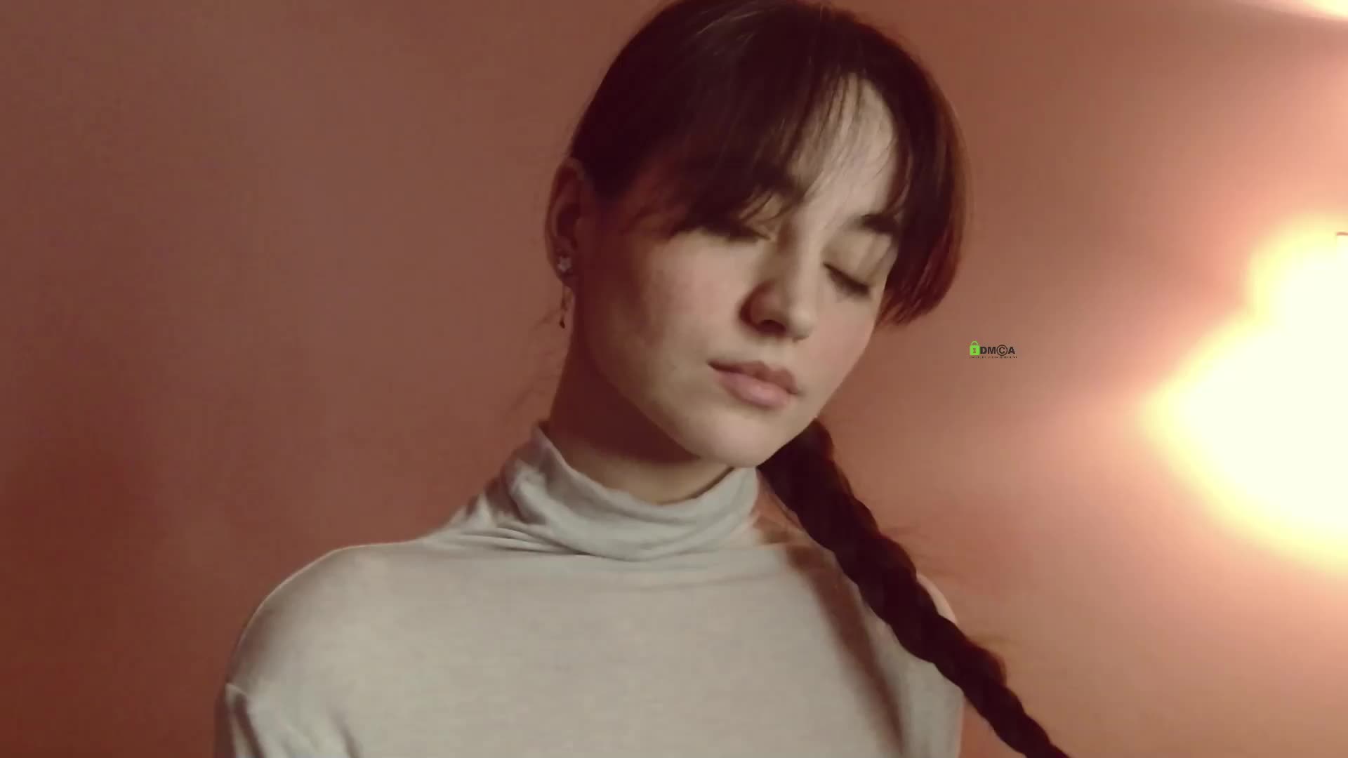 -fatalika- Приват Записи 2026-04-22